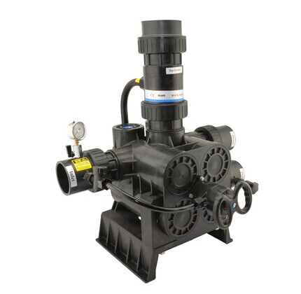 F78AS  40ÿСr քܛy