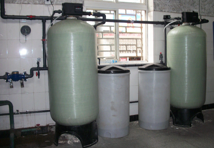 ºӿhRЏSȫԄܛˮO(sh)