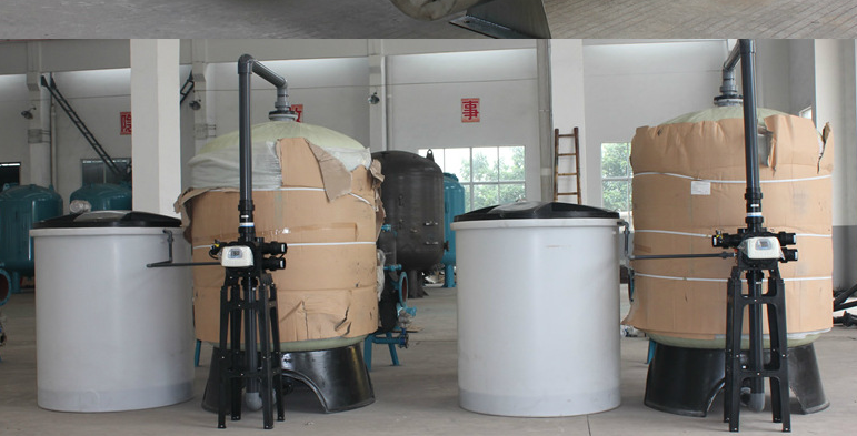 (ni)ɹżQվȫԄܛˮO(sh)