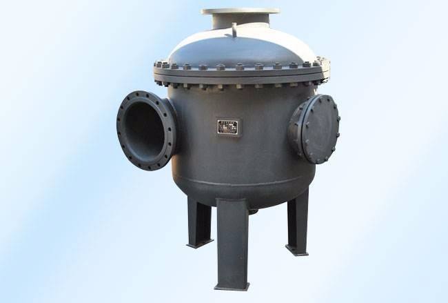 ľDN300(f)τ(dng)B(ti)ʽl(f)؛