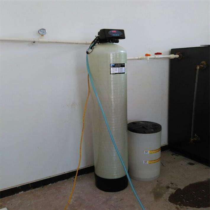 3-4T/H ܛˮܛˮO(sh)